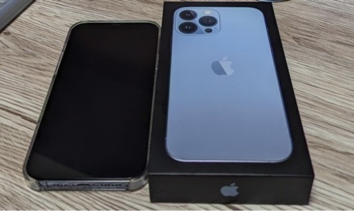 早いもの勝ち☆SIMロック解除済み☆iPhone8☆256GB☆Apple☆カバー