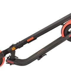 Segway-Ninebot Kickscooter ES1LD