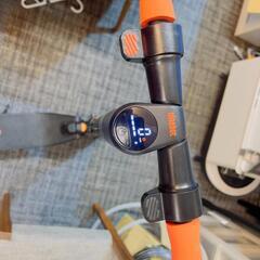 Segway-Ninebot Kickscooter ES1LD