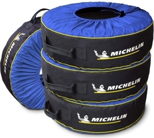 スタッドレスタイヤ ランクル ランクルプラド 265/65r17 グットイヤー