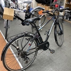 ブリヂストン　tb1e2022