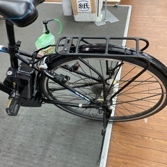 ブリヂストン　tb1e2022