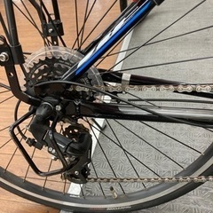 ブリヂストン　tb1e2022