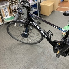 ブリヂストン　tb1e2022