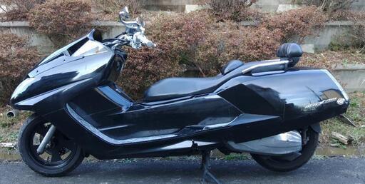 マグザム SG21 (1805)