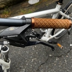 ジャイアント　マウンテンバイク　クロスバイク