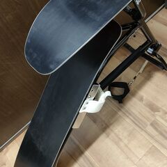 今週終了】Jykk SNOWSCOOT スノースクート 70フレーム A1 ボード 