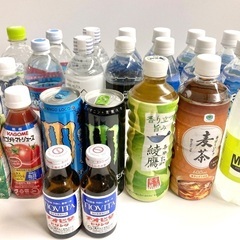 飲料 まとめ売り