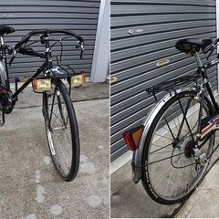 SALE】未使用【ヱビス自転車製スーパーカー自転車「SunFlower 