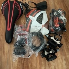 ワットバイク　WATT BIKE wattcycling  プロ　PRO 美品　中古