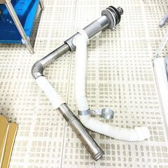 5/25【ジモティ特別価格】長府製作所/CHOFU 給湯器 IB-3864F 2015年製