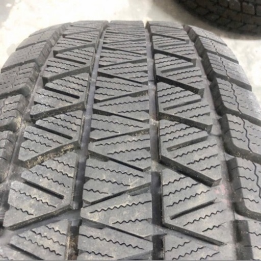 2021年製 Jeep ジープ ラングラー アンリミテッド 265/70R17 