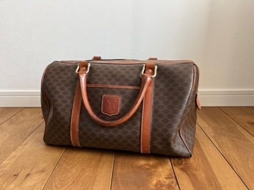 CELINE バッグ