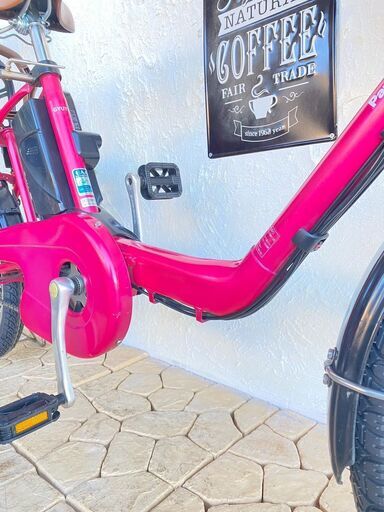 1755ブリヂストン3人乗り対応20インチ子供乗せ電動アシスト自転車 楽天市場】【ポイント5倍〜7/26 1:59まで】電動自転車 子供乗せ