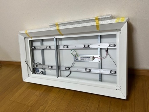 マネキン トルソー 現金手渡し希望です