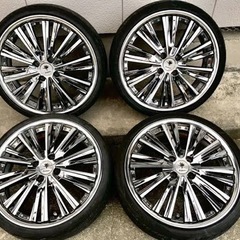 クレンツェの中古が安い！激安で譲ります・無料であげます(7ページ目  