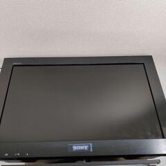 【送料無料】SONY BDレコーダー内蔵テレビ KDL-26EX30R KDL-26EX30R | テレビ ブラビア | ソニー