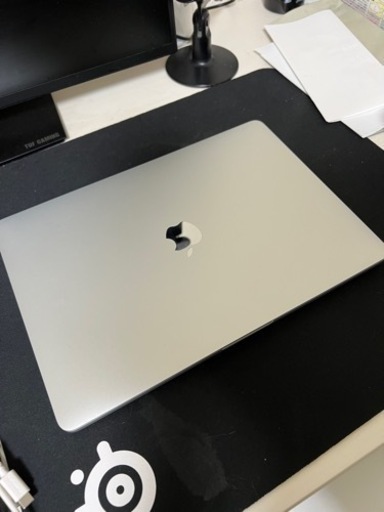 MacBookPro 2020 13inch 16GB 1TB | amidomil.com.br