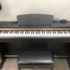 【トレファク熊谷駅前店】YAMAHAの電子ピアノのご紹介です！