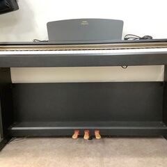 【トレファク熊谷駅前店】YAMAHAの電子ピアノのご紹介です！ トレファク熊谷駅前店】YAMAHAの電子ピアノのご紹介です！