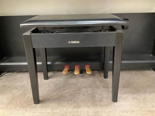 【トレファク熊谷駅前店】CORE-BLADEのマッスルタワーのご紹介です！ トレファク熊谷駅前店】CORE-BLADEのマッスルタワーのご紹介です！