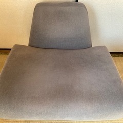 IDEE 旧仕様 AOソファ(1) グレー