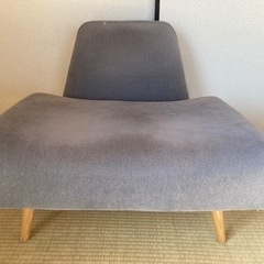 IDEE 旧仕様 AOソファ(1) グレー