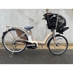 人気商品】☆福岡市早良区原の総合リサイクルショップ