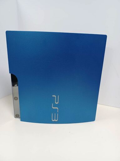 【ジャンク品】PlayStation3/PS3/CECH-3000B