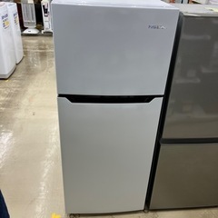 ⭐️ハイセンス⭐️Hisense⭐️120L冷蔵庫 2020年式
