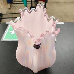 0118-059 【花器】花瓶