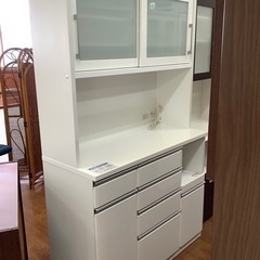 サンコウ レンジボード ブレックファースト【トレファク 川越店】 サンコウ レンジボード ブレックファースト【トレファク 川越店】