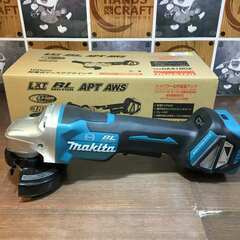 広島手渡し希望ブリヂストン 子ども用自転車 クロスファイヤー 18型