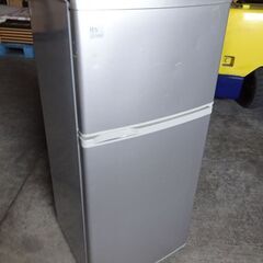 無料　SANYO冷蔵庫　2010年製　差し上げます　※動作確認済