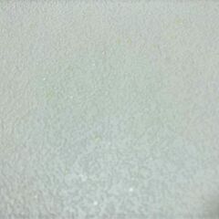 ★値下げ!!のりなし・夜は星空に?!蓄光の白い壁紙クロス・94㎝×5.5ｍ・DIYお好きな方などに★