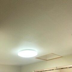 ★値下げ!!のりなし・夜は星空に?!蓄光の白い壁紙クロス・94㎝×5.5ｍ・DIYお好きな方などに★