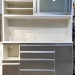 宇都宮でオシャレな家具を探すなら『オトワリバース！』レンジボード 
