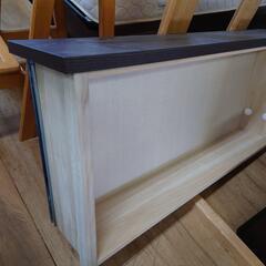 売約済【愛品倶楽部柏店】東京ベッド　ニューマジュラン　引き出し付きシングルベッド