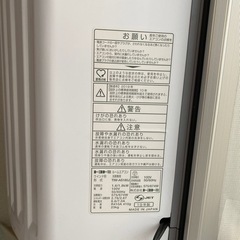 2019年製 トヨトミ TOYOTOMI TIW-AS180J ウインドエアコン 窓用ルーム 