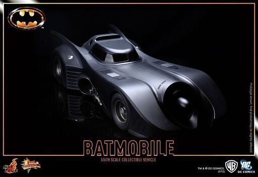 箱無し、日焼け無し、計2台】ホットトイズ 1/6スケール ムービー