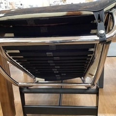 シューズロング  LC4 リプロダクト【トレファク 川越店】