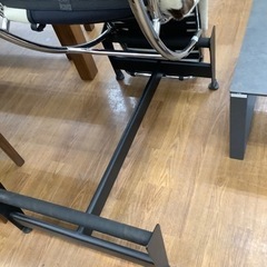 シューズロング  LC4 リプロダクト【トレファク 川越店】