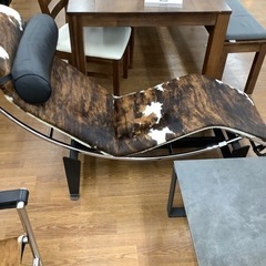 シューズロング  LC4 リプロダクト【トレファク 川越店】