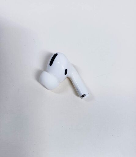 Apple純正 Air Pods 右耳(A2083) 片耳のみ