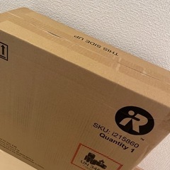 永野芽郁ハコヅメTVガイド当選チェキ-新品未開封品 ルンバ i2 i215860