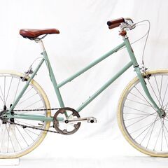 TOKYOBIKE 「トーキョーバイク」 LEGER 2021年...