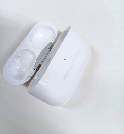 Apple純正 Air Pods Pro (A2190)充電ケースのみ