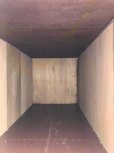 アルリサ様コンテナ20個　3-1 new_20_reefer01-150x150.png