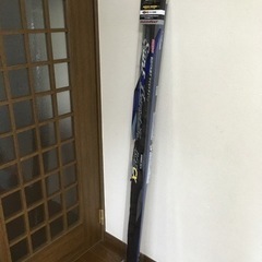 シマノ投げ竿　サーフランダー405CX