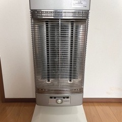 ‎✿ 電気ストーブ COREHEAT